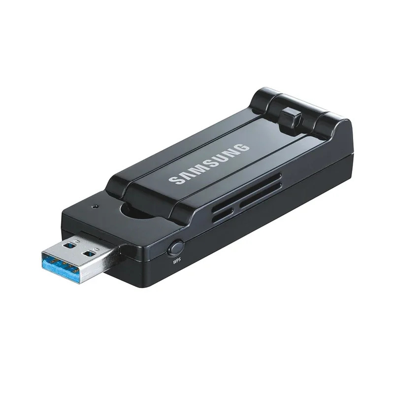 오리지널 데스크탑 컴퓨터 USB 3.0 듀얼 밴드 1200M 5G 기가비트 이더넷 무선 네트워크 카드