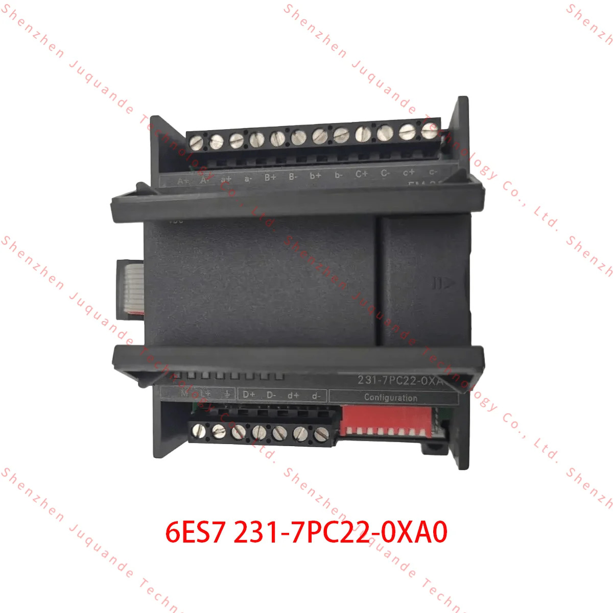 오리지널 6ES7231-7PC22-0XA0 6ES7231-7PF22-0XA0 6GK7243-1EX01-0XE0 6GK7243-1EX00-0XE0 신