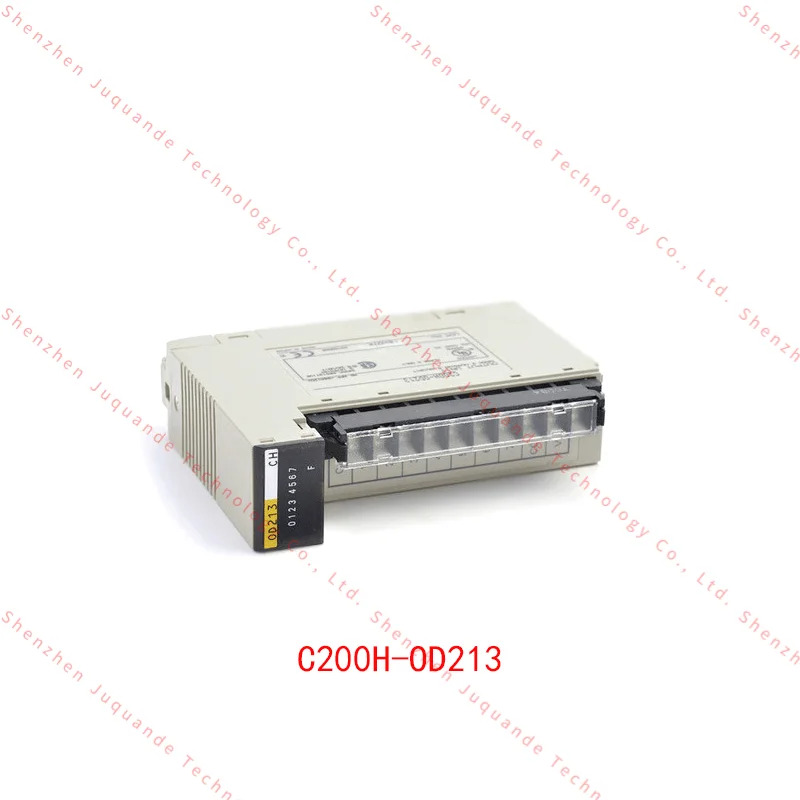 CQM1H-PLB21 CQM1-IPS01 CQM1-IPS02 C200H-OD213 C200H-OA004 C500-PO015-E C200H-OA222 C200H-B7A01 신
