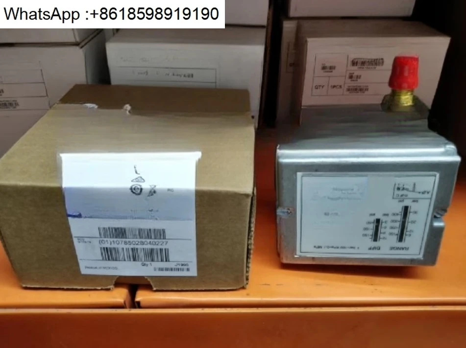 압력 컨트롤러 P77AAA-9350 P77AAA-9351 P77AAA-930