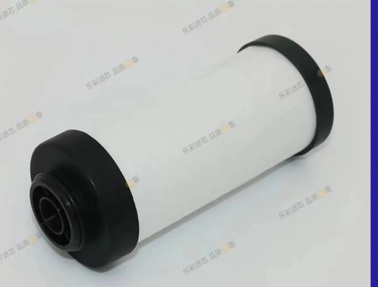 적응 링유 필터 요소 LY-D240AX LY-D240AA LY-D240AO LY-D240AR