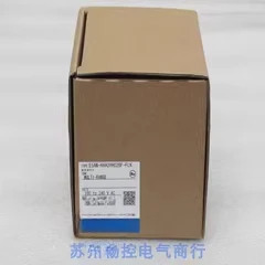 x 온도 조절기 E5AN-HAA2HH02BF-FLK 현품