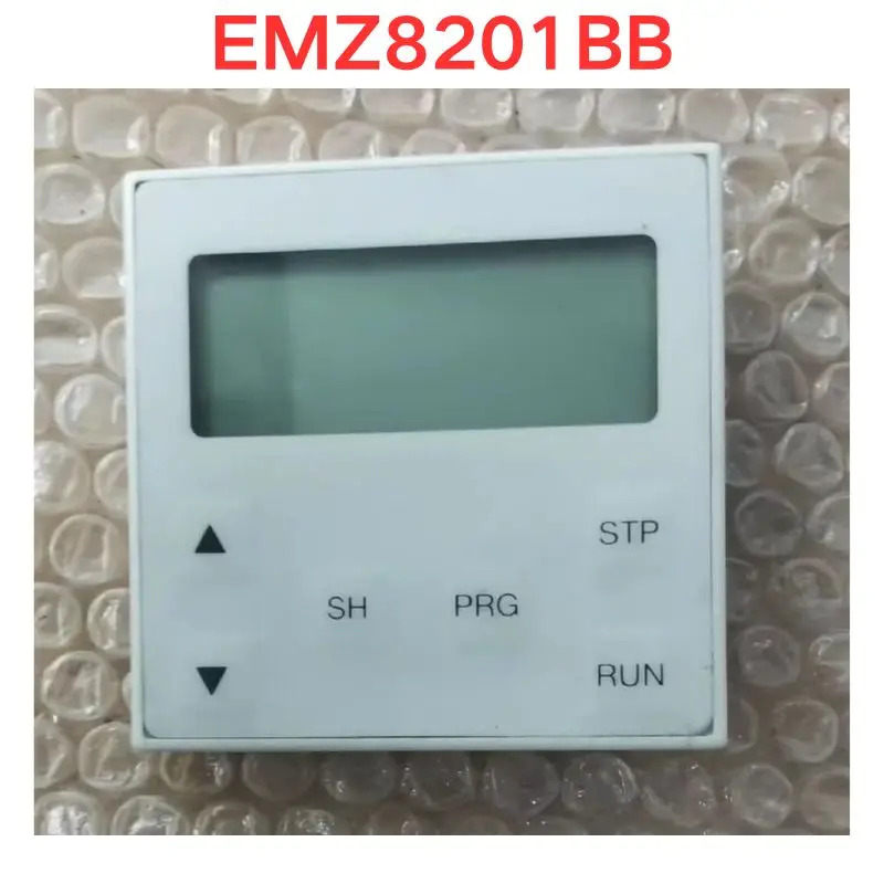 리퍼 EMZ8201BB 모듈 기능 OK