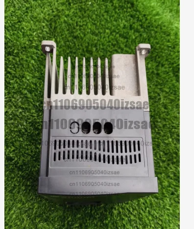주파수 변환기 SE2-043-7.5K-DL 7.5KW 380V 리퍼 완료