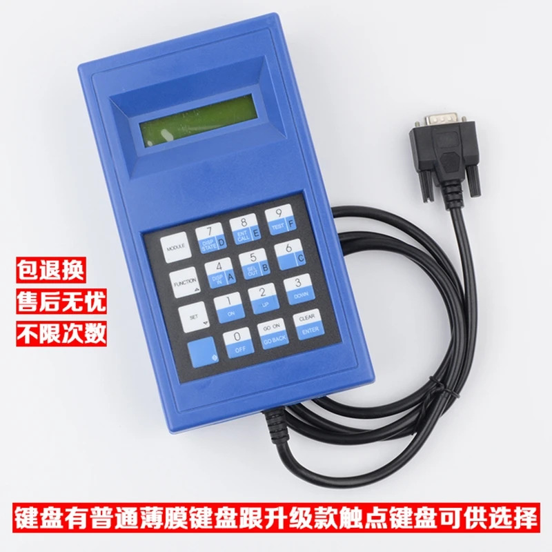 디버거 GAA21750AK3 도구 엘리베이터 부품 리프트 액세서리