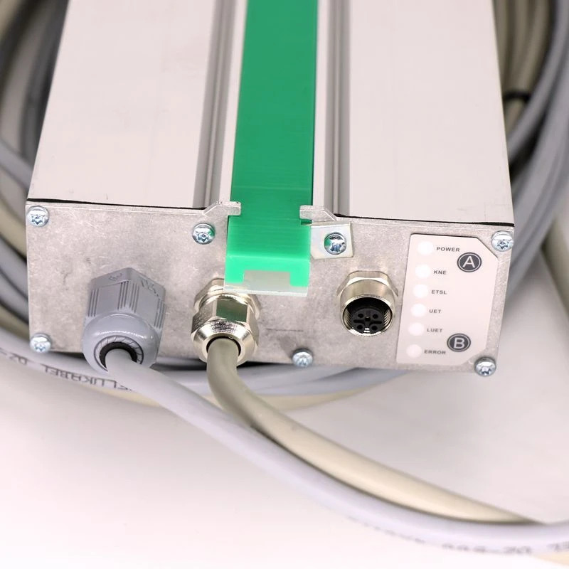 5500 ACGSI2R2-0 59501001  인코더 59341701 엘리베이터 부품 리프트 액세서리