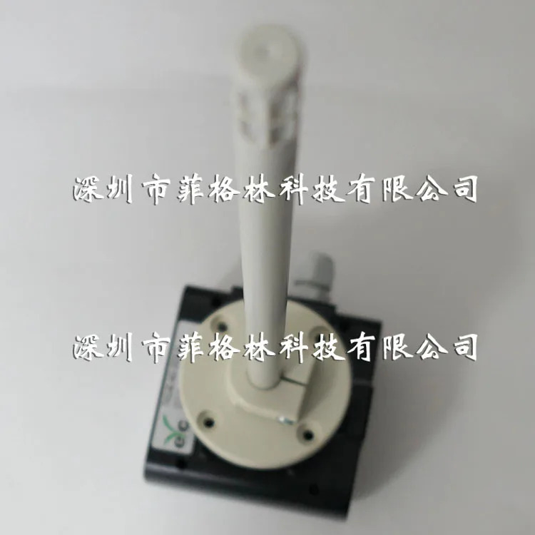 실물 대만 EYC 온습도 트랜스미터 THS140-A63-30XX-N