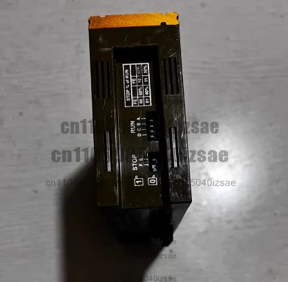 드라이버 MDC2116 리퍼 완료 OK