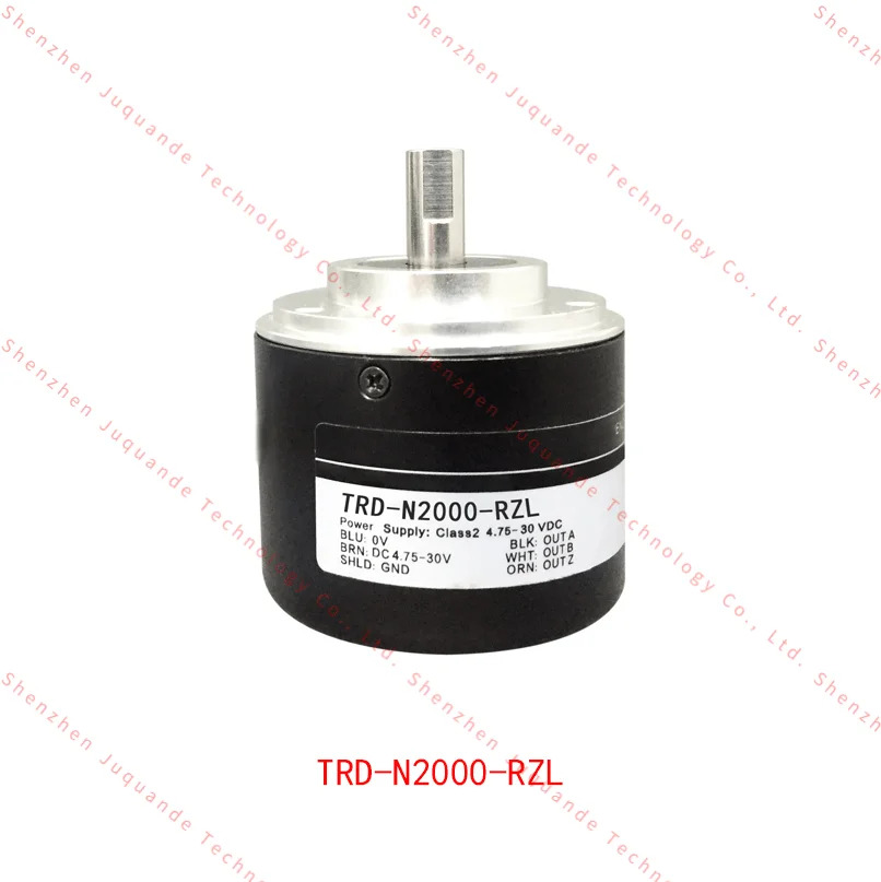 TRD-N50-RZ TRD-N50-RZL-1M TRD-N2500-RZL TRD-N2000-RZL TRD-N2000-RZW TRD-N2000-RZ-1M TRD-N2500-RZ TR