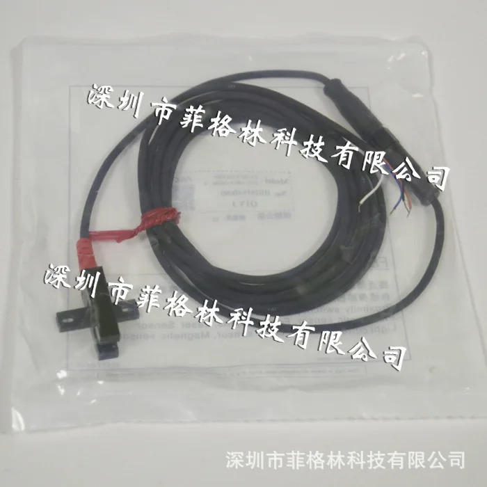 실물 FC-SPX303/15D 대만 Jiazhun F C 광전스위치 가능