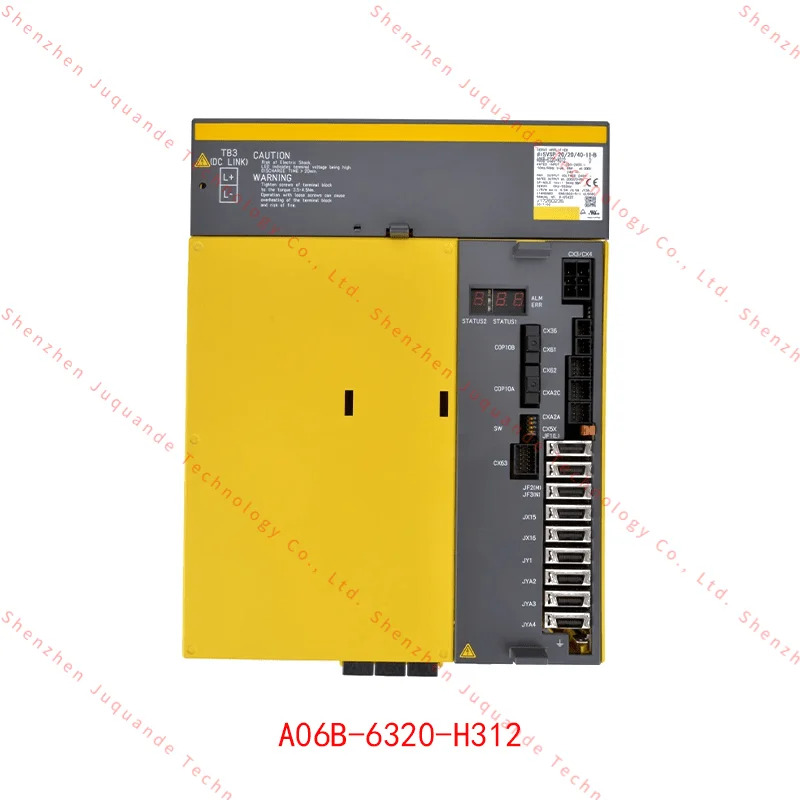 A06B-6077-H106 A06B-6077-H130 A06B-6089-H104 A06B-6320-H312 A06B-6270-H006 H600 A06B-6270-H030 신 오리