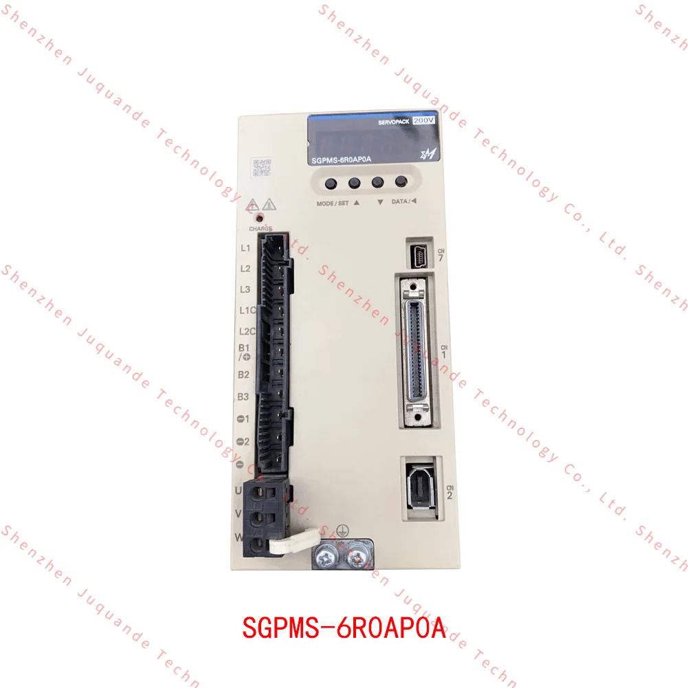 SGDS-02A12AY27 SGM호환L-04AFJ26 SGM호환7P-15AFA61 SGDV-1R6A11A SGM호환AS-06ACA21 SGM호환AH-04A1A21D SGPMS-6