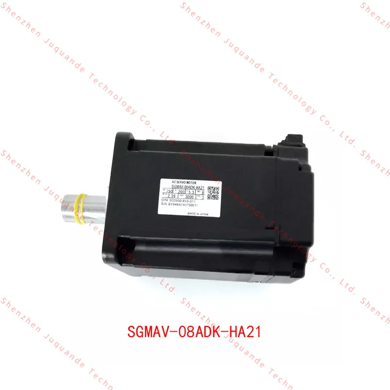 SGM호환AS-08A2A2C-Y2 SGM호환-08U2HA12 SGDS-02A12A SGM호환MV-A3E2A21 SGM호환JV-08AAA6C SGM호환-08ADK-HA21 SJME