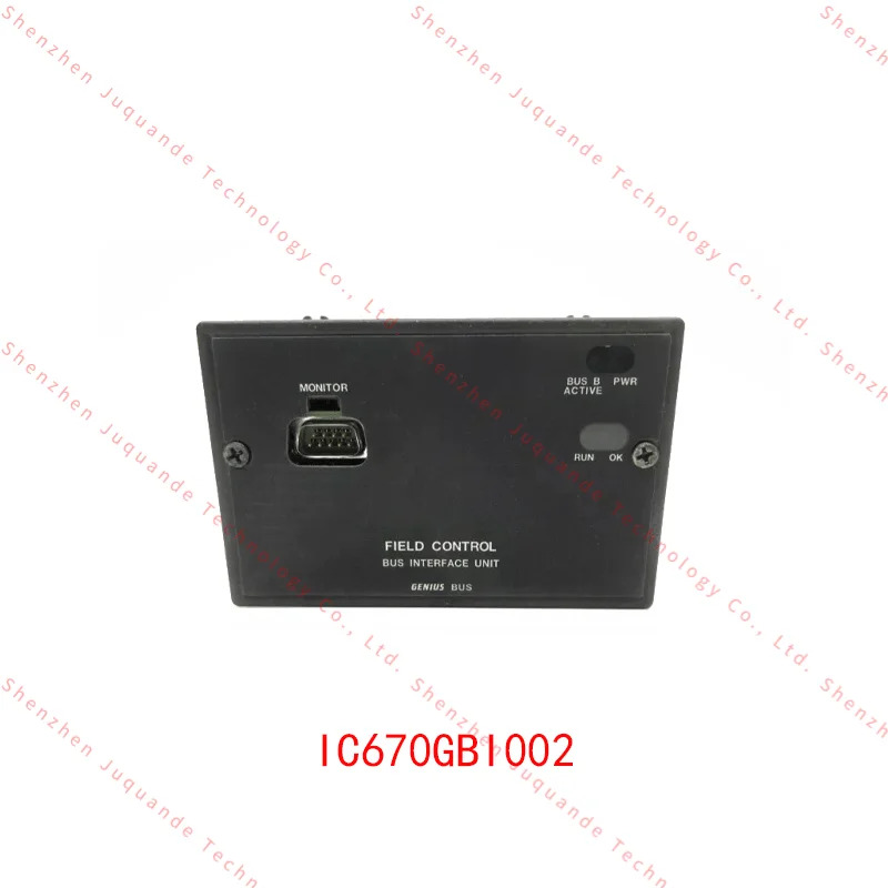 IC693CPU374 IC670GBI002 IC670GBI102 IC670GBI102RR IC670MDL930RR IC670MFP100 IC670MFP100RR IC670MDL7