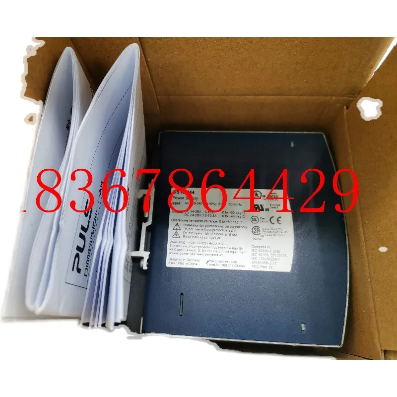 전원 스위치 QS5 QS10 QS20 QS40 CS10 QT20 QT40 XT40 241 361 481