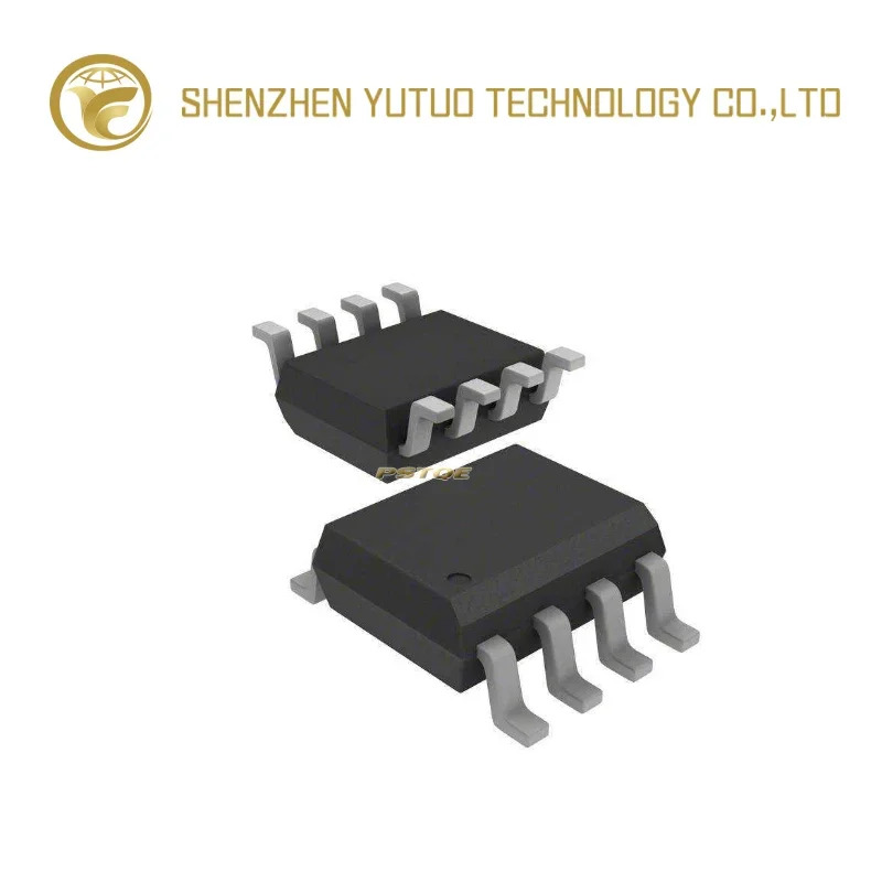 SOP IC ADUM1241ARZ ADUM1241 SOP8 신