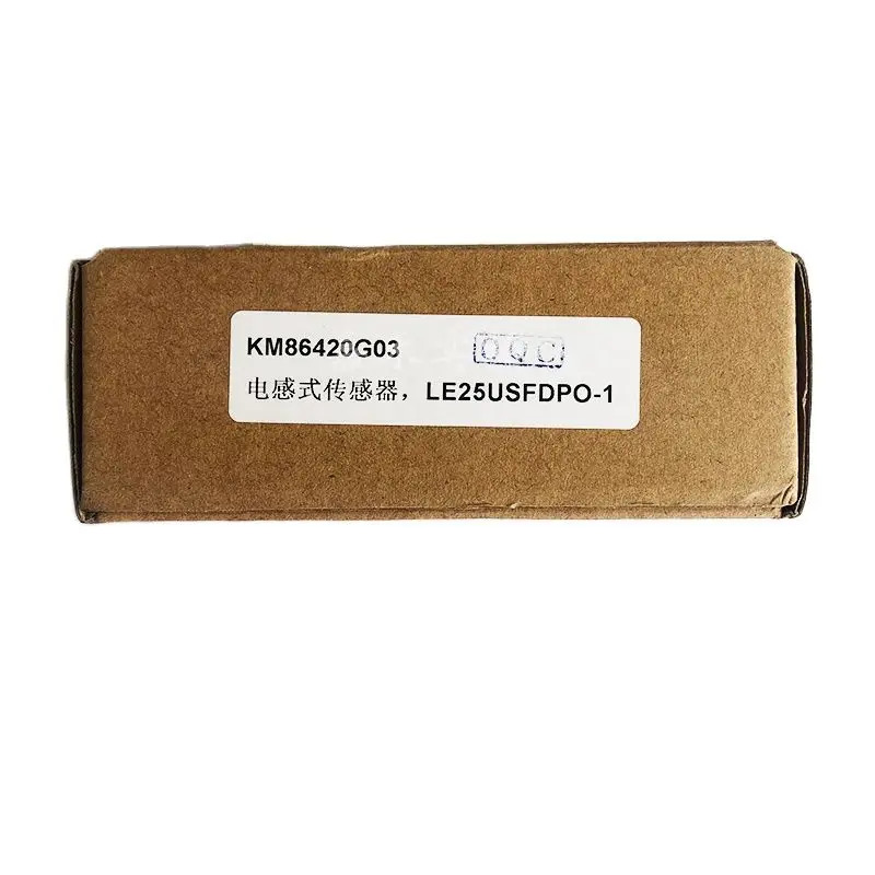 KM86420G03 Leve 센서 LE25USFDPO-1 엘리베이터 부품 리프트 액세서리