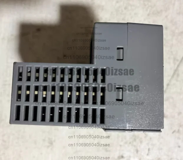 모듈 1734-AENT 24 Vdc 1000 mA 리퍼 완료 OK