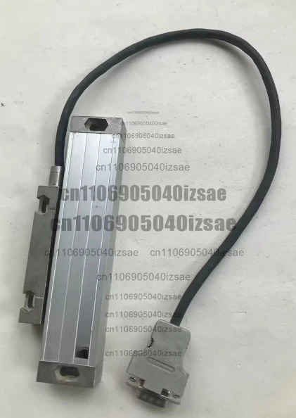 격MSA6701 ML 50mm 리퍼 완료
