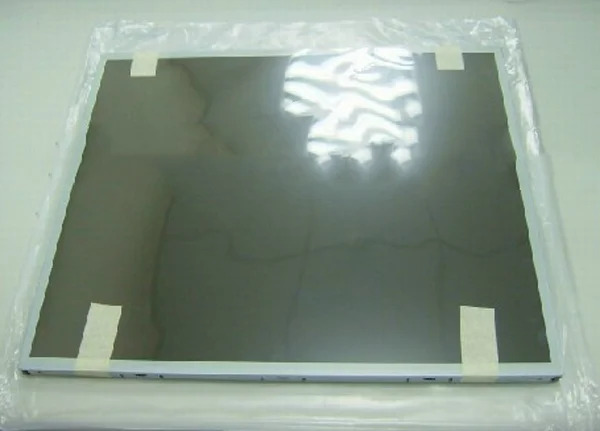 HSD190ME13-D10 19 인치