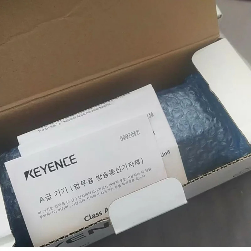 KV-RC32BT 통신 모듈