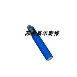 아메리칸 허니웰 센서 943-F4V-2D-1CO-300E 신