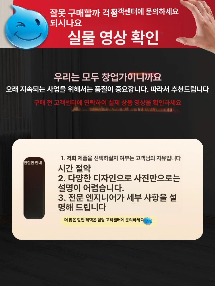 전신근력 기구 체어 피트니스 복부 복근 장비 필라테스 가정용 헬스 근육 근력강화 - 상세 이미지 4