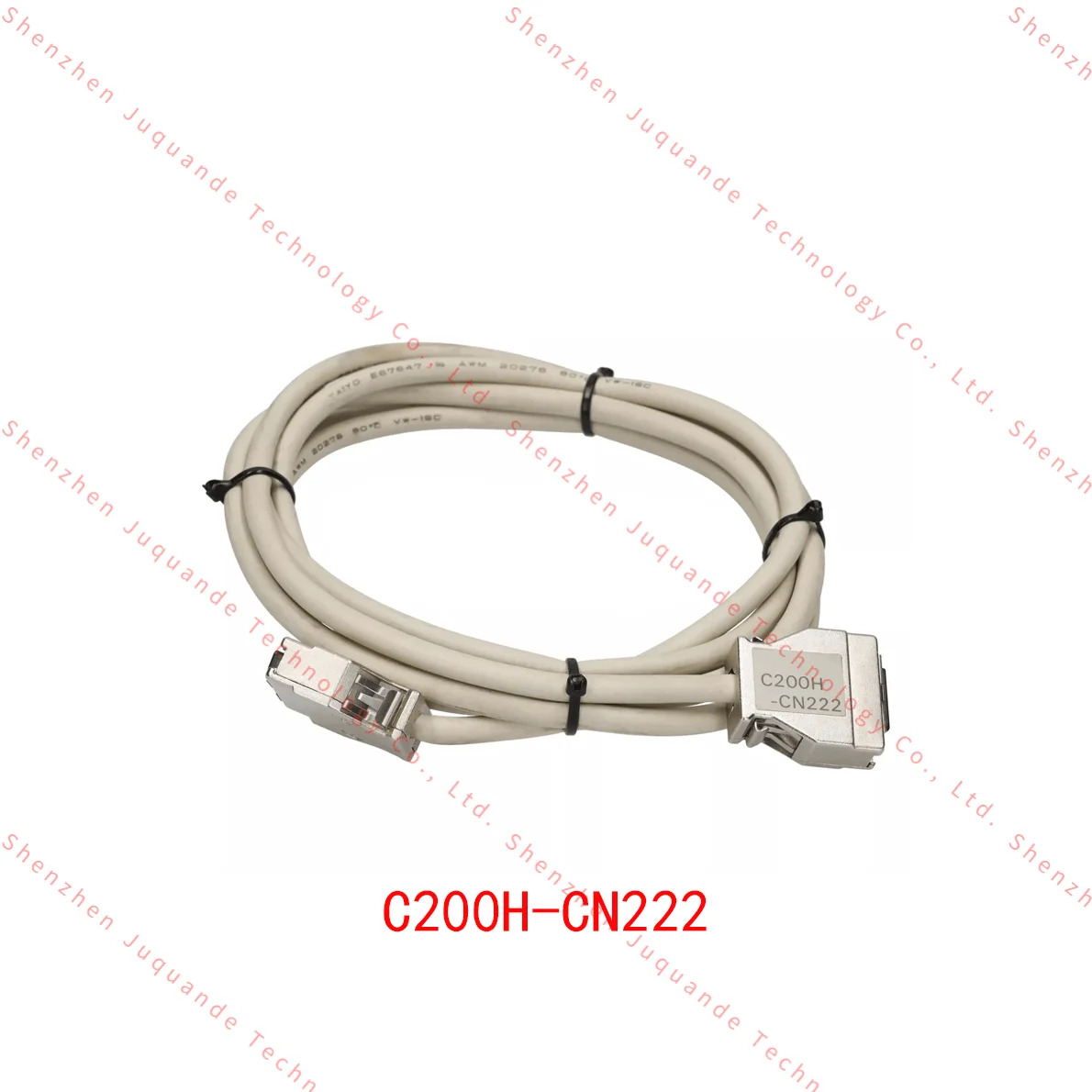 C200H-CN311 C200H-CN711 C200H-CN221 C200H-CN222 C200HW-CE001 C200HW-COM01 C200H-CE002 C200H-OD501 신