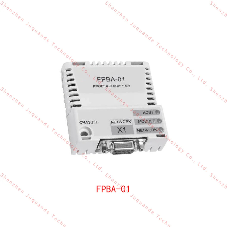 FPBA-01 RPBA-01 RMBA-01 FDNA-01 FEN-31 FDCO-02 신