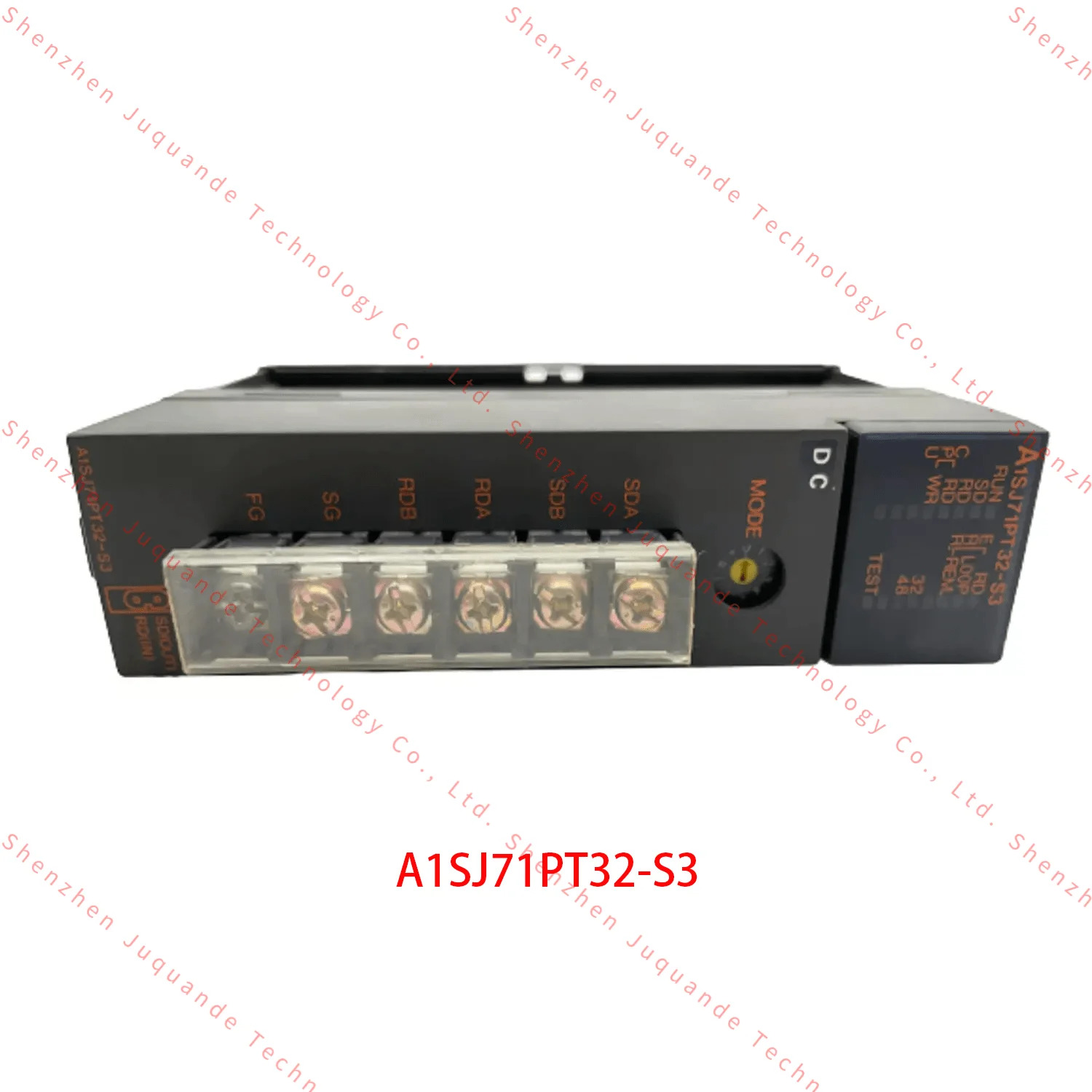 QJ71PB92D QJ71PB93D QJ71PB92V Q00UCPU A1SJ71T32-S3 A1SJ71PT32-S3 A1SJ71UC24-PRF A1SD51S 신