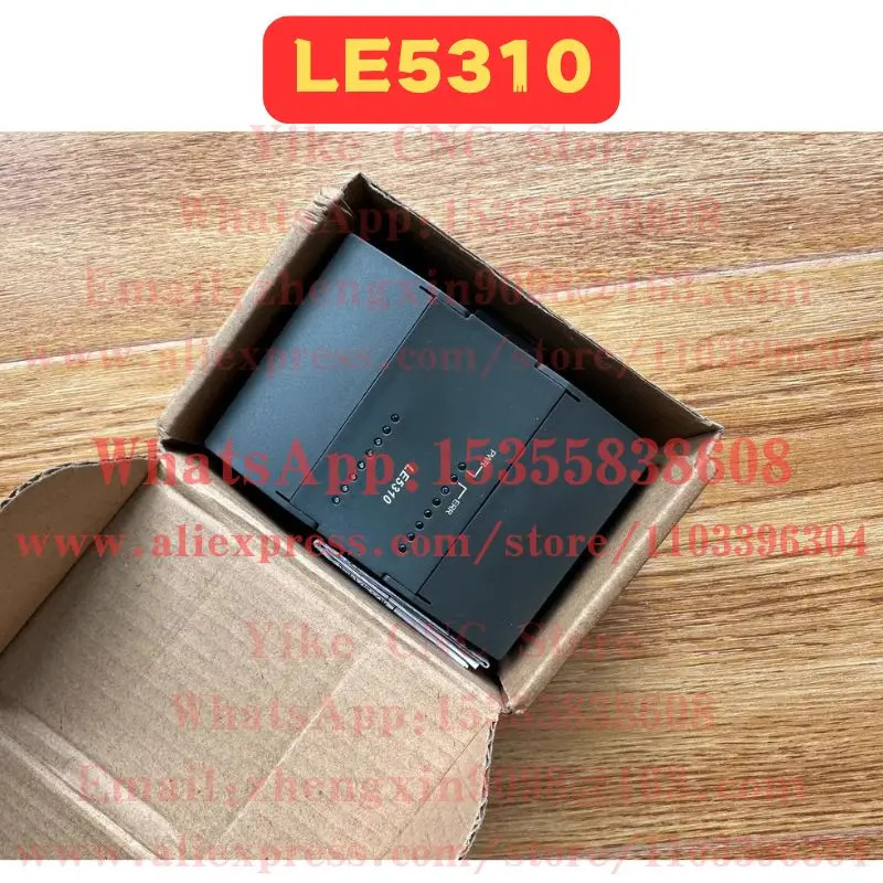 LE5310 모듈