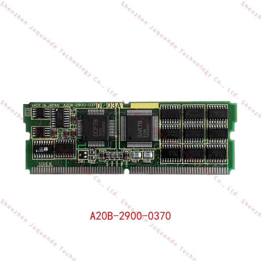 A20B-2902-0290 A20B-2900-0340 A20B-2900-0370 A20B-2901-0716 A20B-2901-0713 A20B-2901-0721 A20B-2901