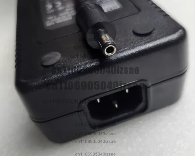 전원공급장치 케이블 PSE60-105 SPU50-1 5V10A 5525 플매트 카펫 러그 리퍼 완료 OK