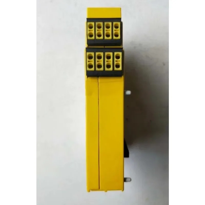 SICK 안전 시스템 EFI-pro / Flexi Soft I/O 모듈 FX3-XTIO84002 1044125 릴레이