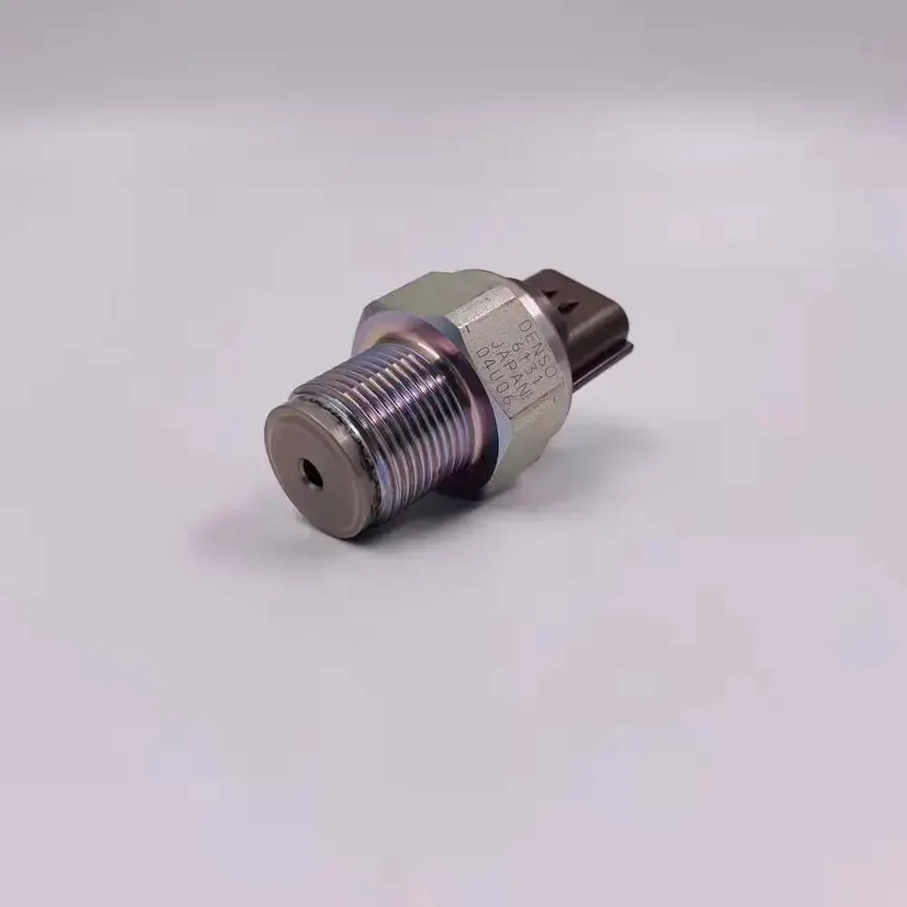 SK200-8 커먼 레일 압력센서 VHS 227621070 S2276-21070
