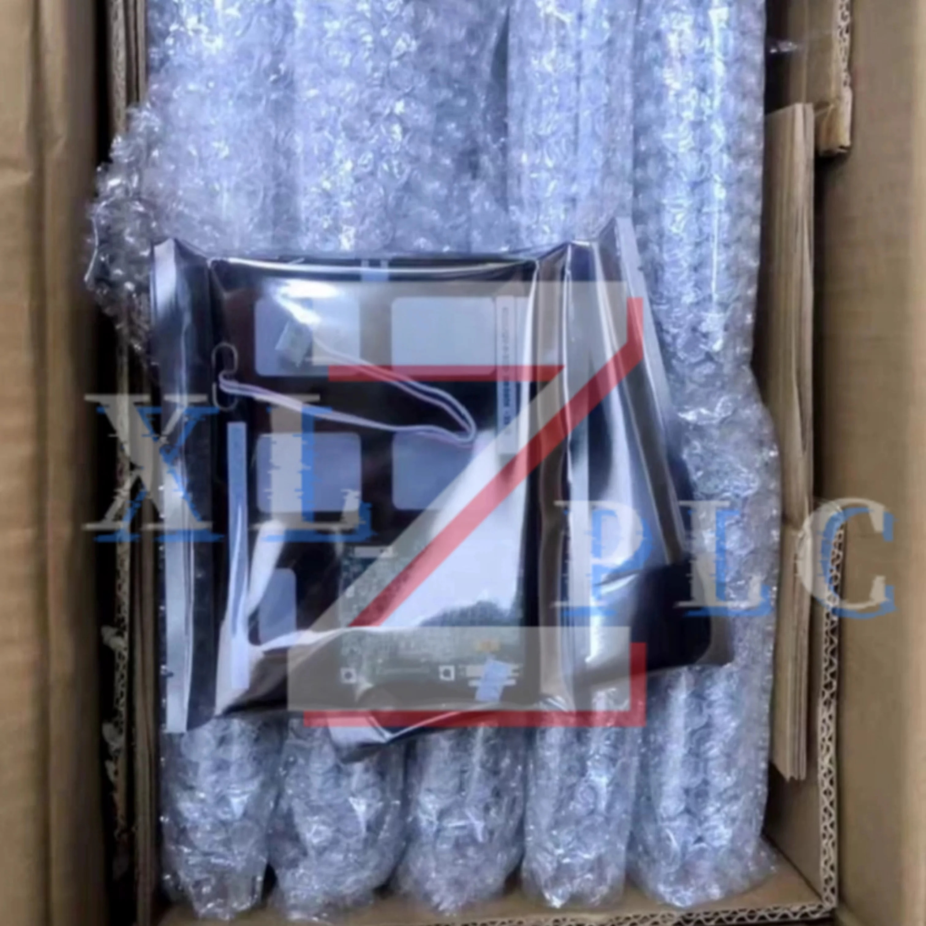 LCD KG057QV1CA-G020
