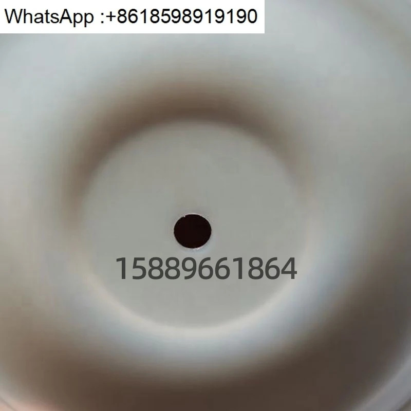 0.5인치 펌프 93111 93465 Mountain Road 다이어프램 93100-4 93098-1