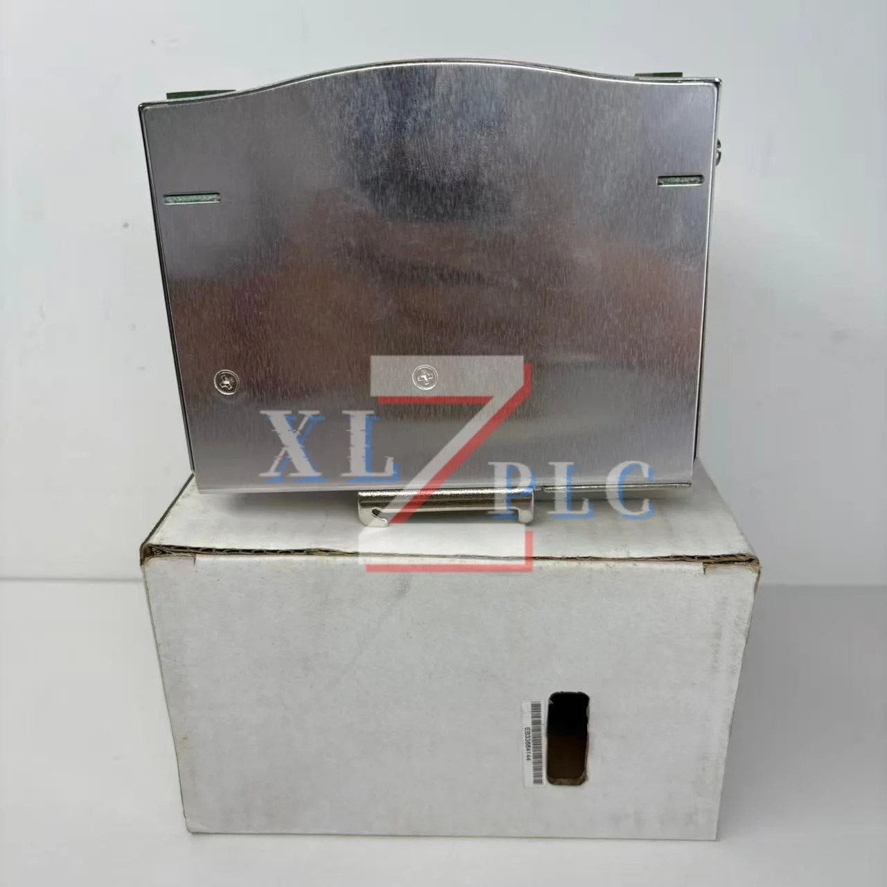 DR-75-24 전원공급장치새