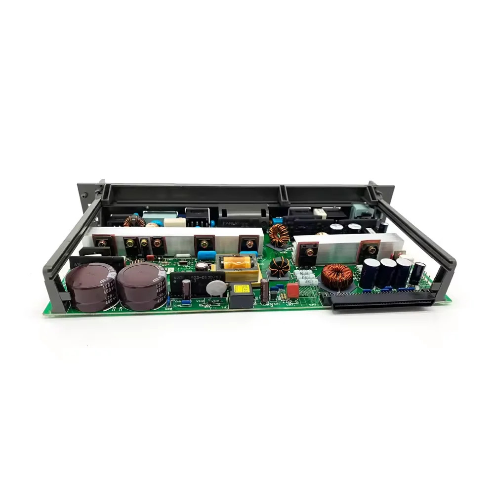 A16B-1212-0901 Fanuc 회로 기판 리퍼 A16B 1212 0901