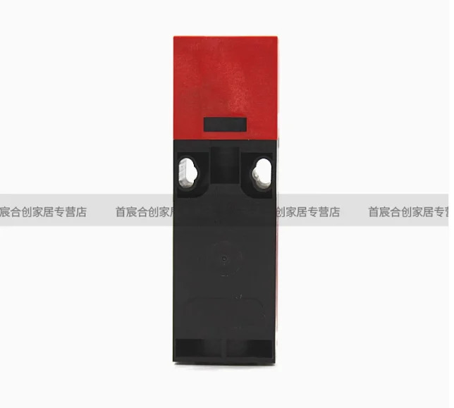 SCHNEIDER 안전 도어 스위치 플매트 카펫 러그보호 잠금 장치 XCSPA792 XCSZ11 XCSZ12 XCSZ13 XCSZ14