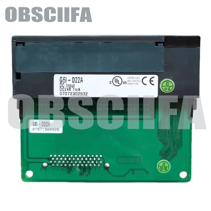G6I-D22A GM호환6-PAFA G6Q-TR4A GM호환6-PAFB G6Q-RY2A K3P-07AS K3P-07BS