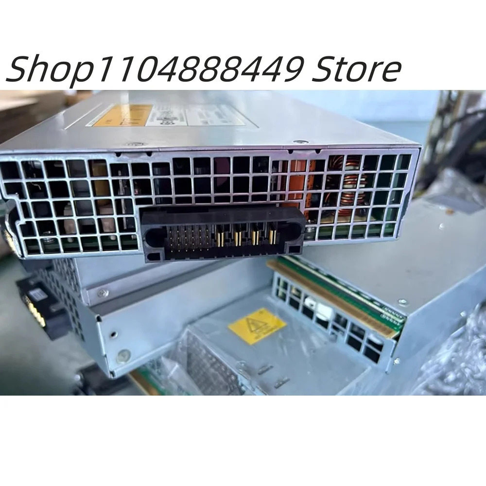 DCX-8510 PSU2000W 481522-001 23-0000067 서버 전원공급장치