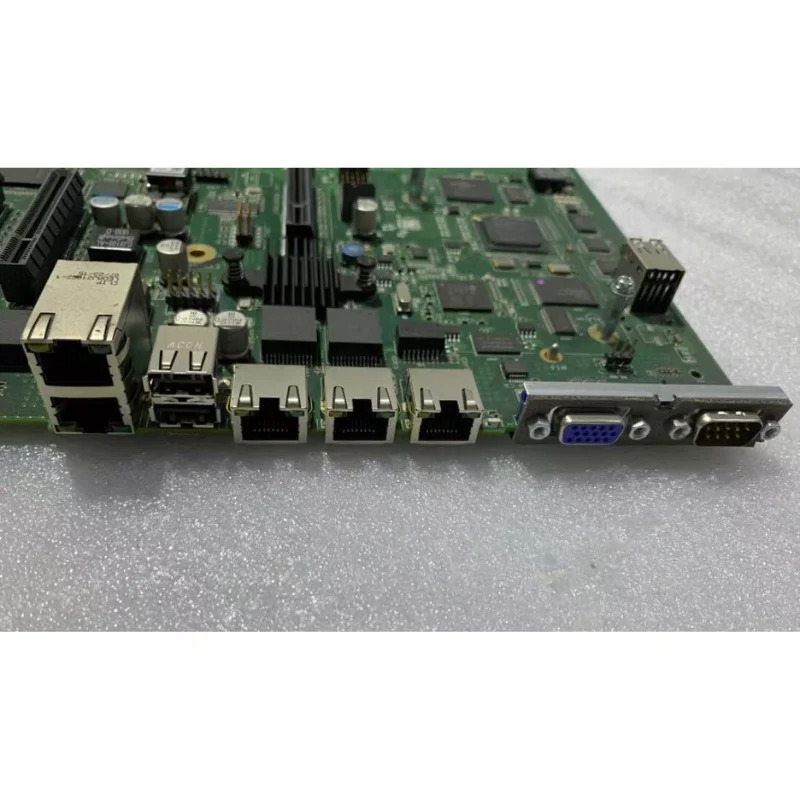 리퍼 RH2288 V2 서버 마더보드 BC11SRSB OK