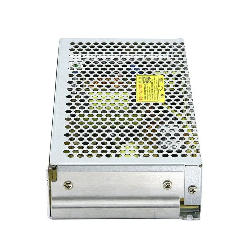 HF100W-SF-24 24V 4.5A 전원 엘리베이터 부품 리프트 액세서리