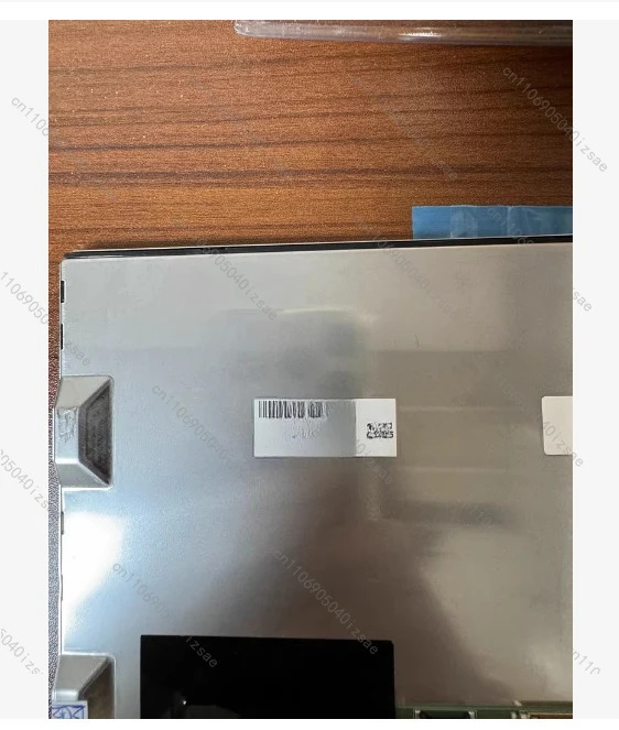 G090VAN01.0 9인치 산업LCD 디스플레이