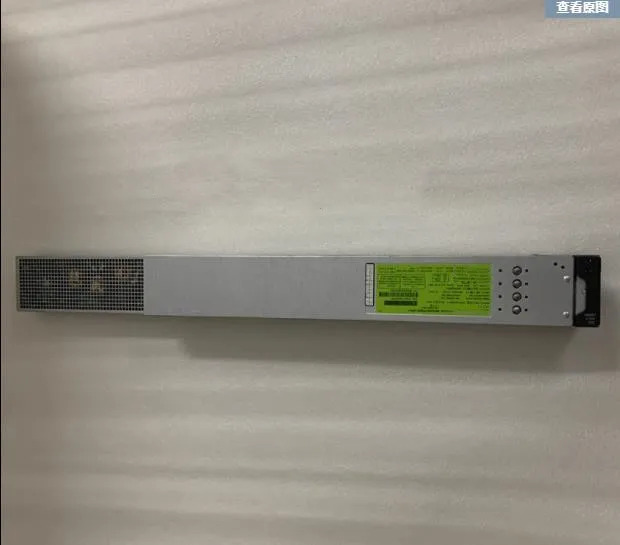 서버 전원공급장치 2450W 570493-001