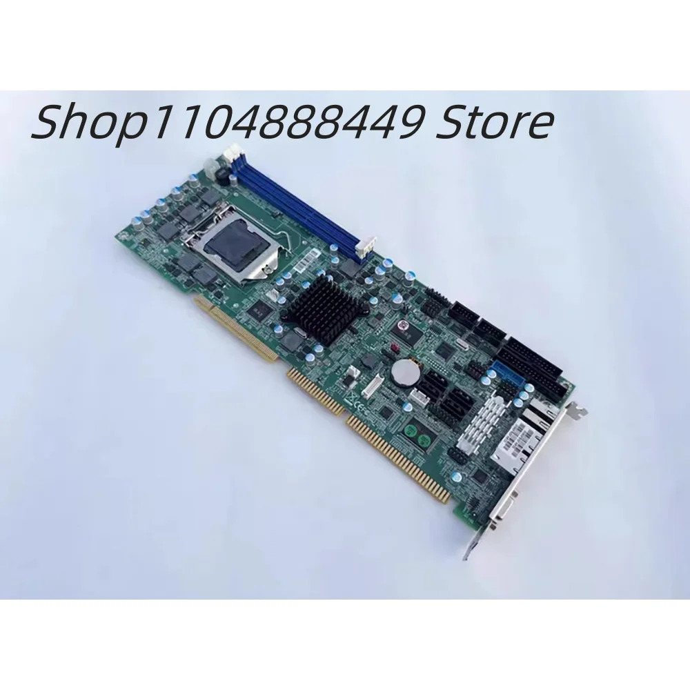ROBO-8780VG2A 산업제어 마더보드
