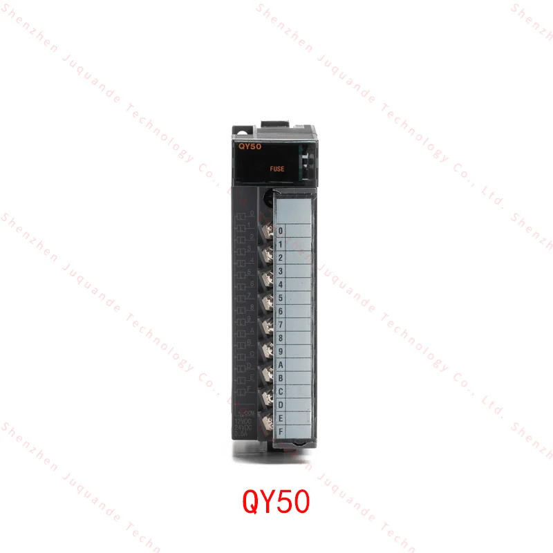 QY40P QY41P QY50 QX40-S1 QX41-S1 QX42-S1 QX10 QX4141P 신 오리지널