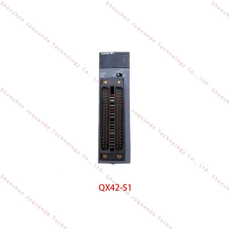 QY40P QY41P QY50 QX40-S1 QX41-S1 QX42-S1 QX10 QX4141P 신 오리지널