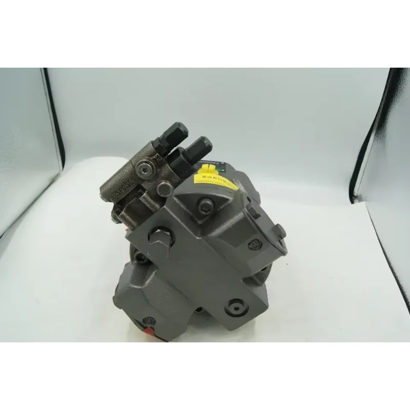 피스톤 펌프 A10VSO45DFR/31R-PWC12K02 ALA10VO45DFR1/31R-VSC62K04 R902467031 ALA10VO45DFR/31R-VSC62N00-SO9